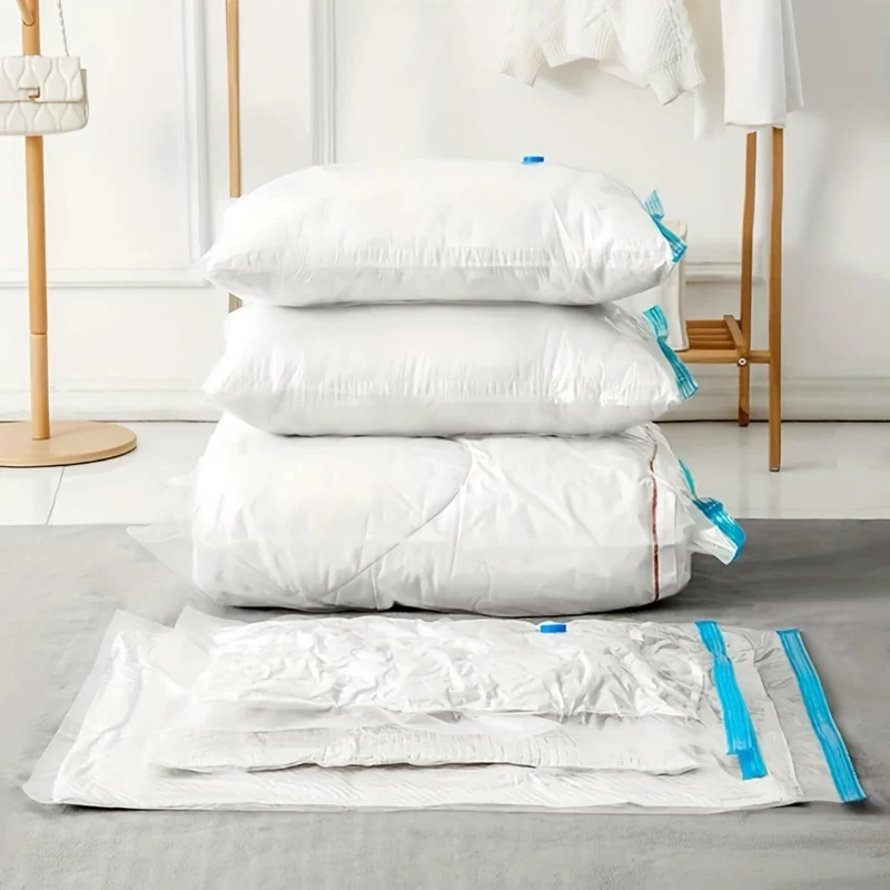 Mould Management